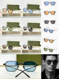 Picture of Akoni Sunglasses _SKUfw73065142fw